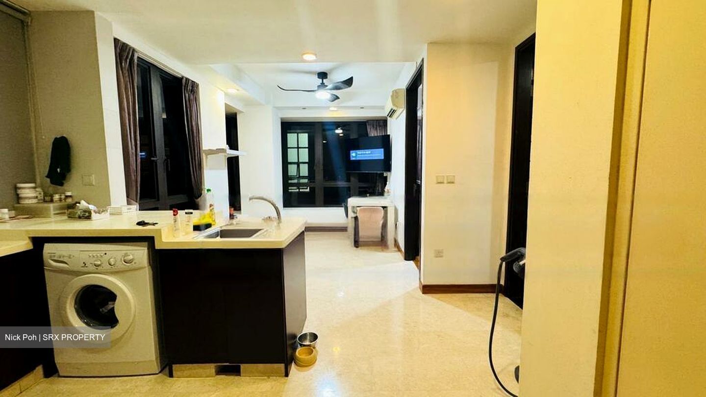 Ventura View (D15), Apartment #479924791